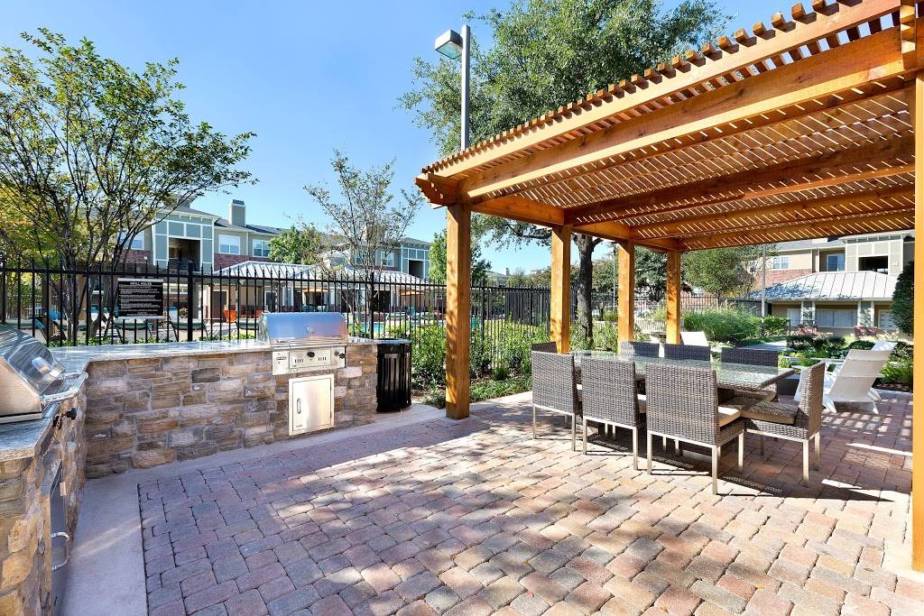 Indigo Pointe | 3033 Bardin Rd, Grand Prairie, TX 75052 | Phone: (833) 897-7071