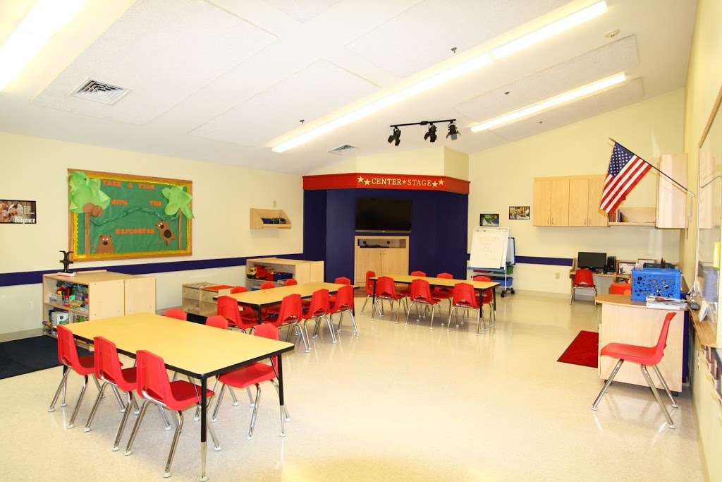 Primrose School at Cibolo Canyons | 3330 TPC Pkwy, San Antonio, TX 78261, USA | Phone: (210) 479-7099