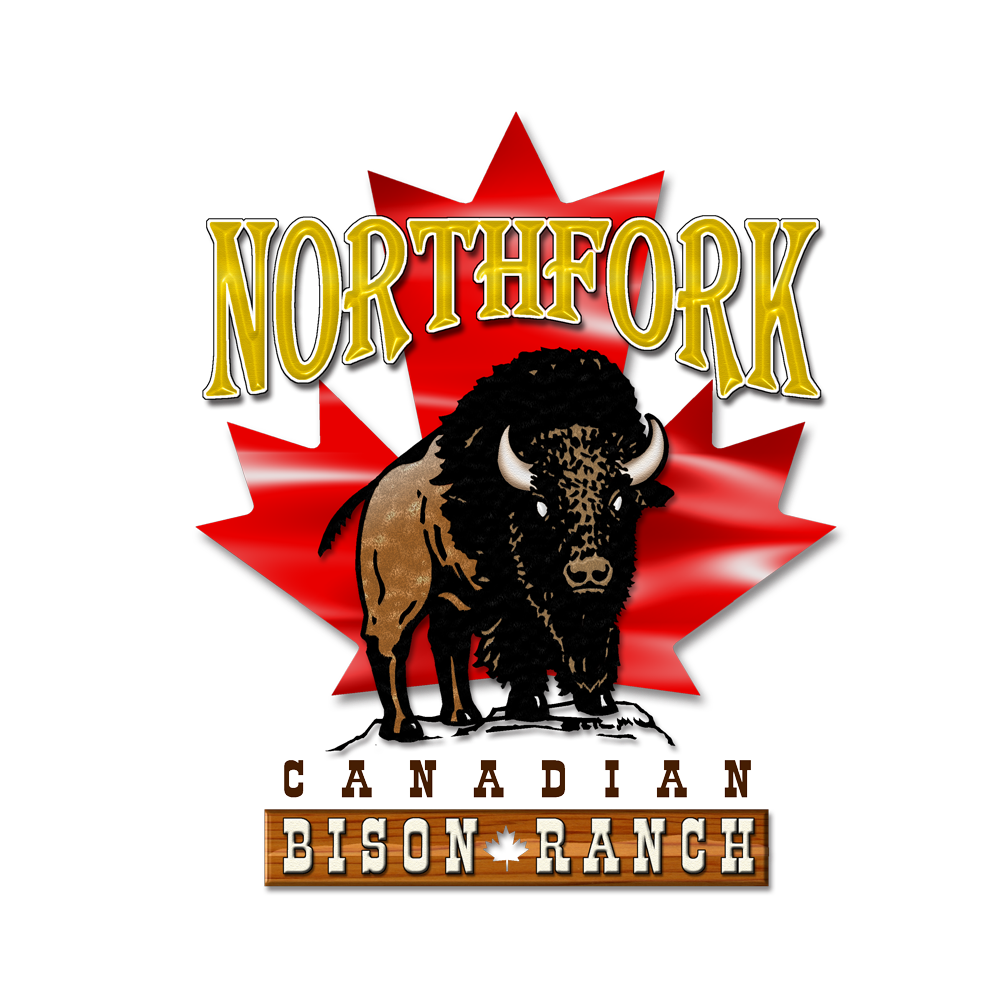 Bison Meat - Northfork Bison Ranch | 81 Fulton St, Boonton, NJ 07005, USA | Phone: (888) 422-0623