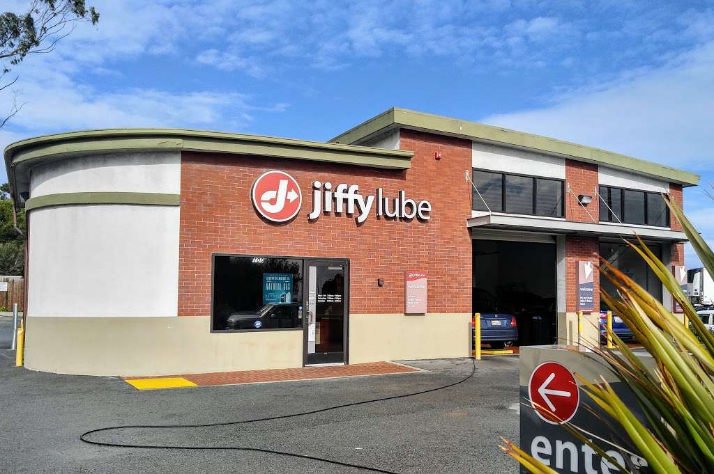 Jiffy Lube | 1000 King Dr, Daly City, CA 94015, USA | Phone: (650) 228-0504