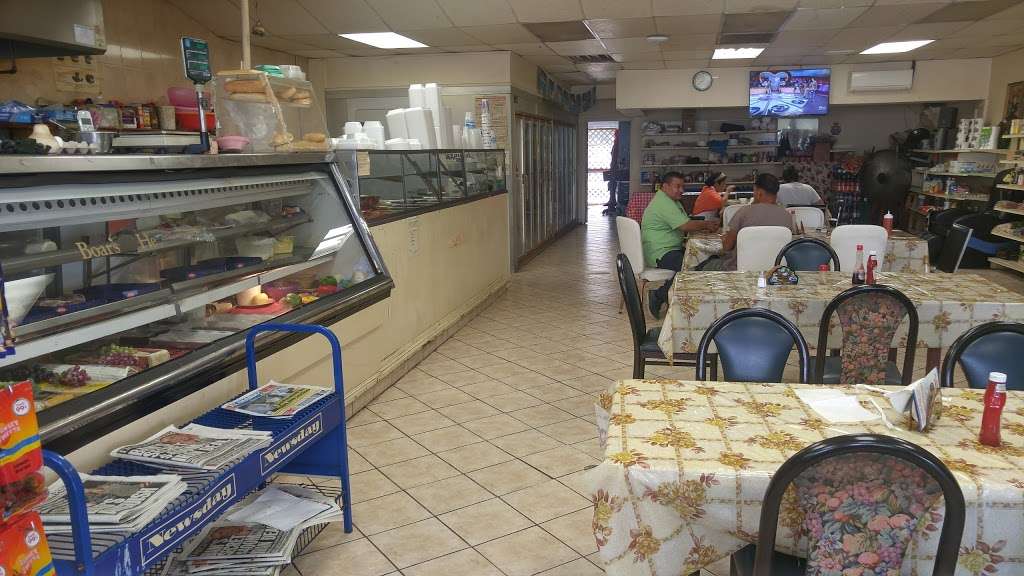 All Nationalities Deli # II Inc | 2540 N Jerusalem Rd, North Bellmore, NY 11710, USA | Phone: (516) 308-3841