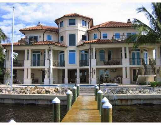 Custom Builder Realty | 5412 Via Veneto Ct, Sanford, FL 32771, USA | Phone: (407) 402-2211