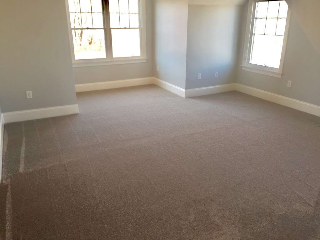 Loftus Carpet Sales & Cleaning | 212 Standish Ave, Plymouth, MA 02360, USA | Phone: (508) 746-7112