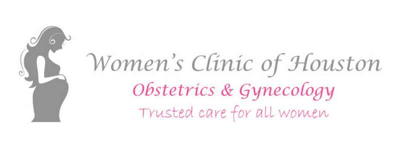 Womens Clinic of Houston | 7508 Cypress Creek Pkwy, Houston, TX 77070, USA | Phone: (281) 440-8090