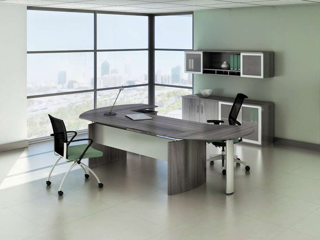 Kentwood Office Furniture | 330 W Roosevelt Rd, Lombard, IL 60148 | Phone: (630) 693-2263