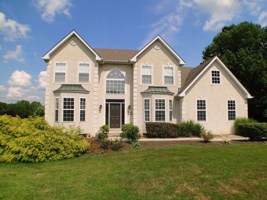 Don Dowd Real Estate | 1 Devon Ln, Media, PA 19063, USA | Phone: (610) 571-2526