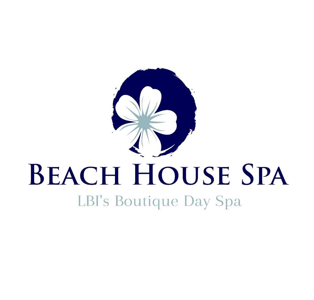 Beach House Spa | 614 Long Beach Blvd, Surf City, NJ 08008, USA | Phone: (609) 342-1519