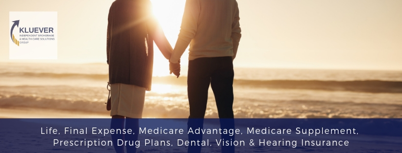 Kluever Medicare Insurance Broker & Consultant | 9800 S Roberts Rd Financial Aid, Palos Hills, IL 60465, USA | Phone: (708) 738-2649