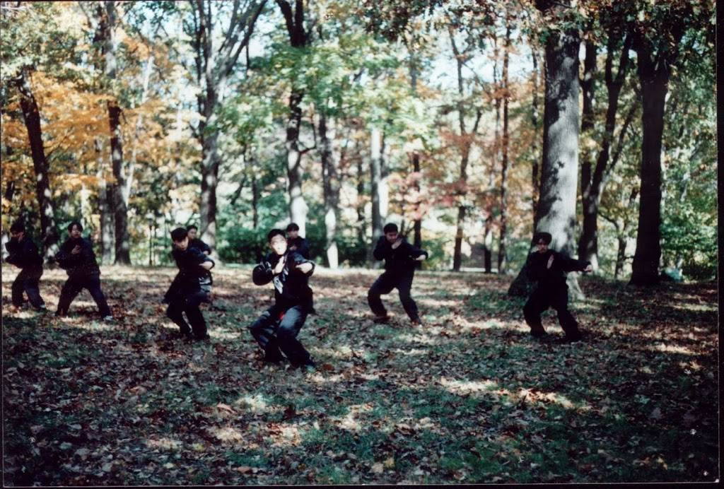 WuTang Chinese Martial Art Institute | 134-20 Northern Blvd, Flushing, NY 11354, USA | Phone: (718) 359-5775 WuTang Chinese Martial Art Institute | 134-20 Northern Blvd, Flushing, NY 11354, USA | Phone: (718) 359-5775