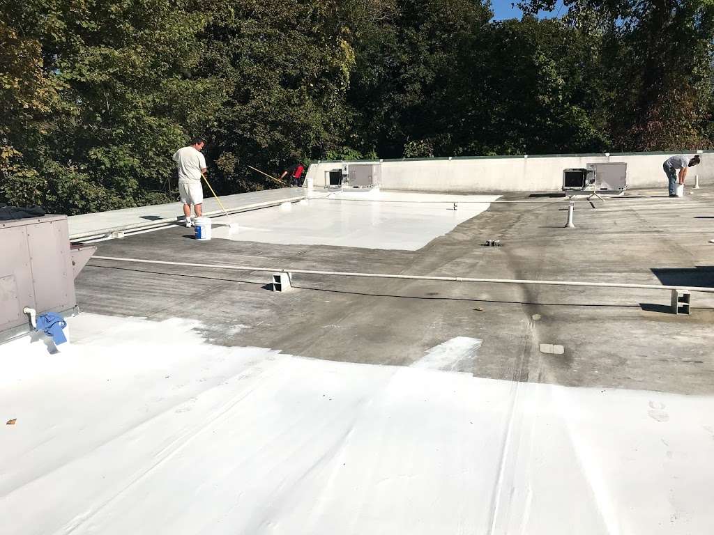 Hudson Valley Roofers Inc. | 822 W Kaisertown Rd, Montgomery, NY 12549, USA | Phone: (845) 457-1560