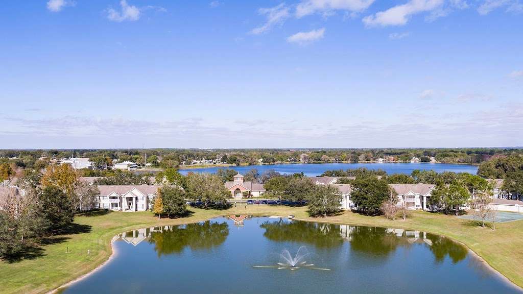 Madison Lake Ned | 4025 Lake Ned Village Cir, Winter Haven, FL 33884 | Phone: (863) 318-9670