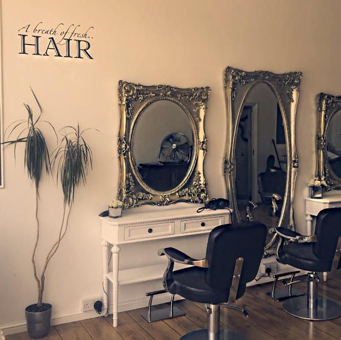 House Of Hair | 116 Brighton Rd, Purley CR8 4DB, UK | Phone: 020 3253 2068