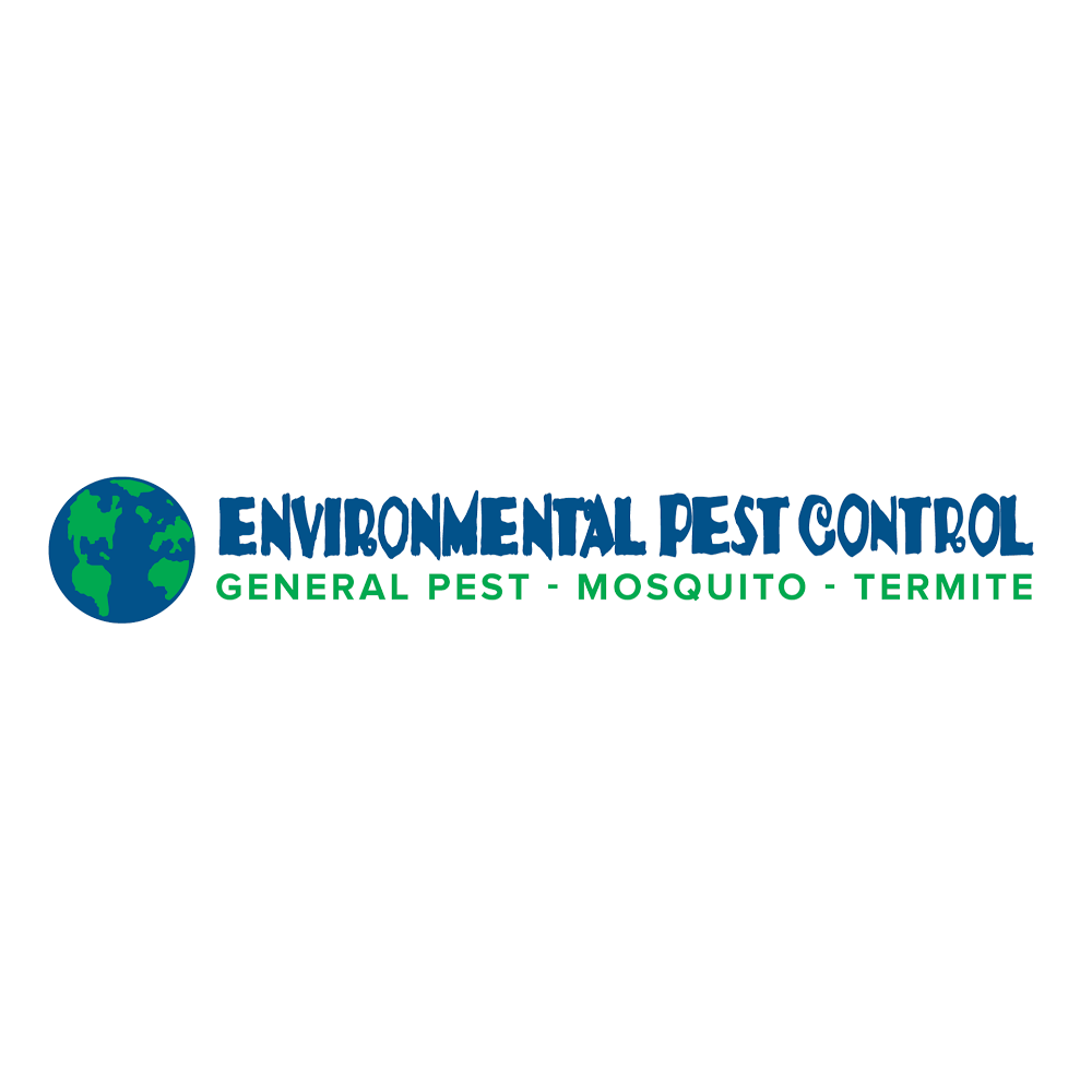 Environmental Pest Control 409 Jack Enders Blvd 3 Berryville Va 22611 Usa