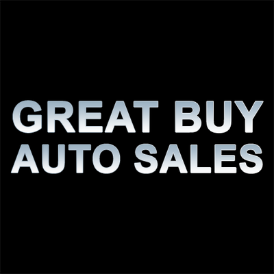 Great Buy Auto Sales | 38 Montauk Hwy, Amityville, NY 11701, USA | Phone: (631) 608-4436
