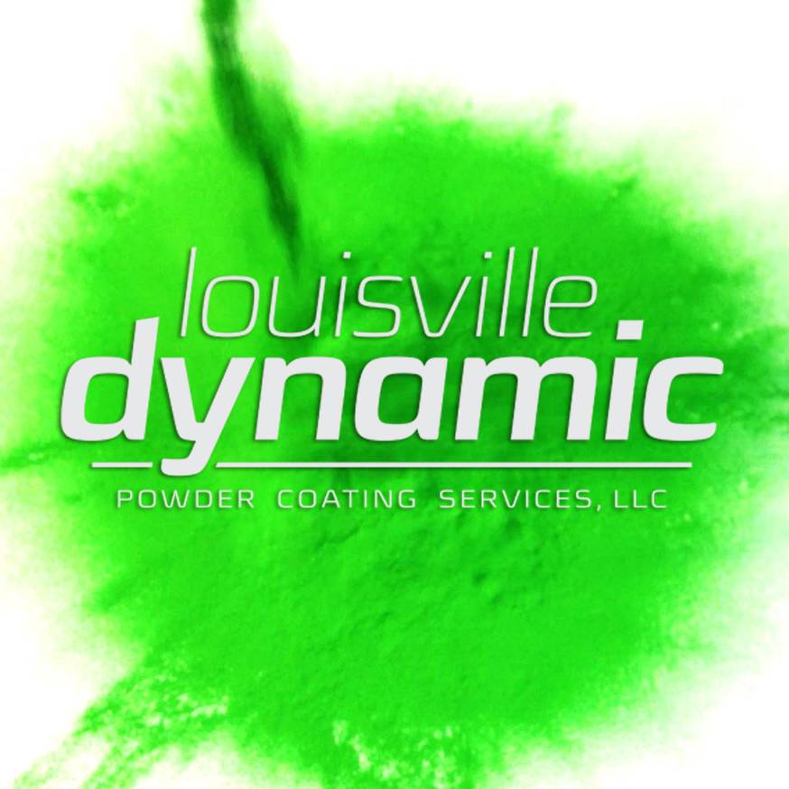 Louisville Dynamic Powder Coating Services LLC | 5559 National Turnpike, Louisville, KY 40214, USA | Phone: (502) 939-1543