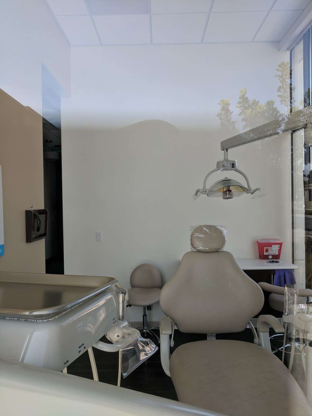 The Dental Office of Carson | 612 E Carson St #101, Carson, CA 90745 | Phone: (310) 469-9355