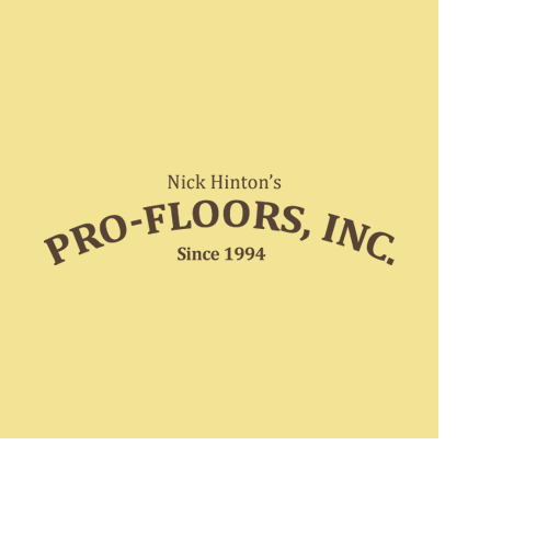 Pro Floors Inc | 912 S Park Ave, Alexandria, IN 46001, USA | Phone: (765) 724-7232