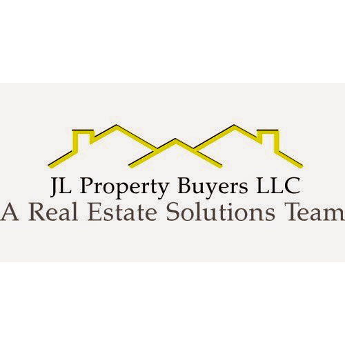 JL Property Buyers LLC | 2032 N McComas St, Wichita, KS 67203, USA | Phone: (316) 746-6661