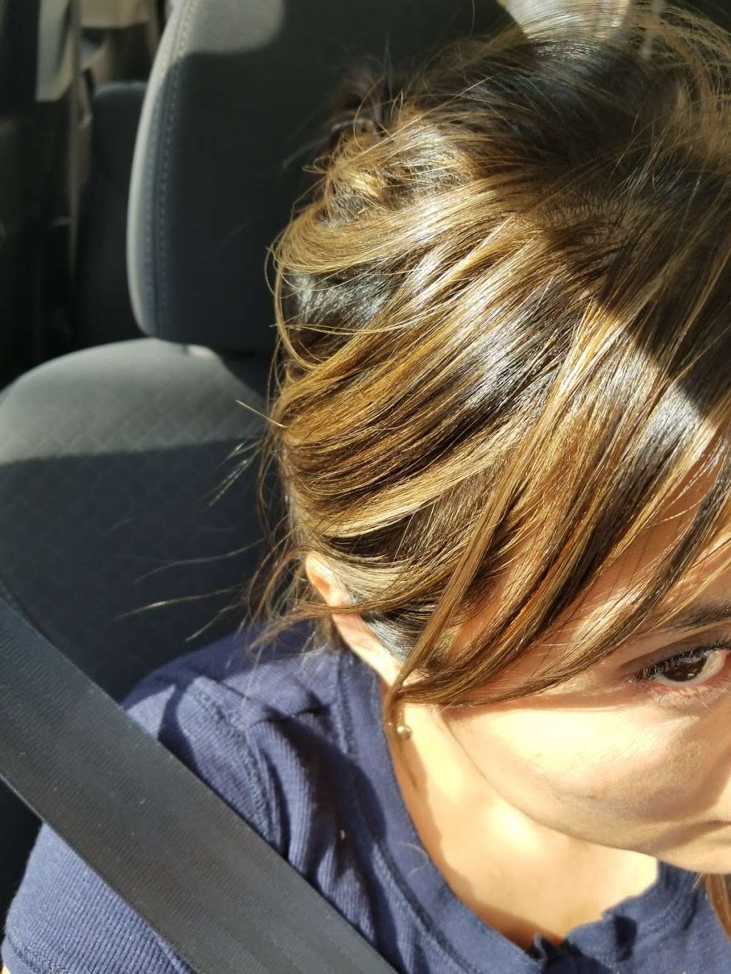 Hair Cuttery | 320 Consumer Square, Mays Landing, NJ 08330, USA | Phone: (609) 645-9820 Hair Cuttery | 320 Consumer Square, Mays Landing, NJ 08330, USA | Phone: (609) 645-9820