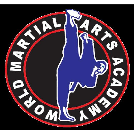 World Martial Arts Academy | 438 Bergen St, Harrison, NJ 07029, USA | Phone: (973) 412-0400