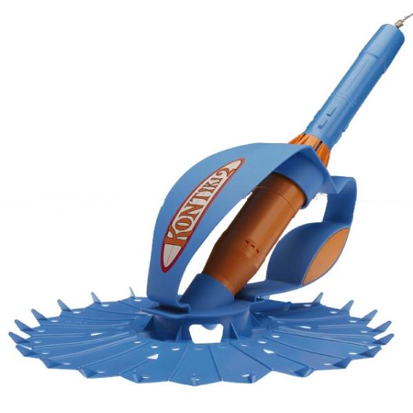 Watsons of Alexandria (Accessory Store) | 6819 Alexandria Pike, Alexandria, KY 41001, USA | Phone: (859) 448-9100