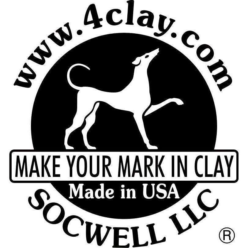 Socwell LLC | 11826 E Berg Rd, Whitewater, WI 53190, USA | Phone: (920) 728-0768