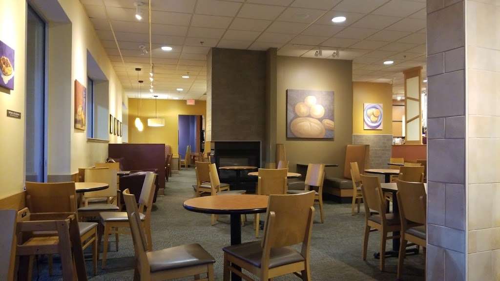 Panera Bread | 2000 Clements Bridge Rd, Deptford Township, NJ 08096, USA | Phone: (856) 251-9000