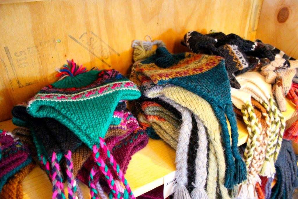 Briar Branch Alpaca Boutique | 39590 Sunnyside Rd, Clements, MD 20624, USA | Phone: (301) 904-8884