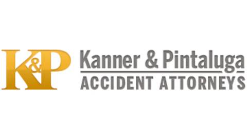 Kanner & Pintaluga | 2100 Southbridge Pkwy Ste 650, Birmingham, AL 35209, USA | Phone: (205) 730-7976