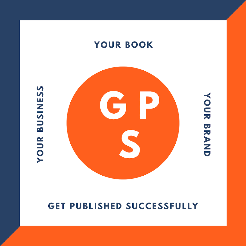 Get Published Successfully | 412 Amber Ln, DeSoto, TX 75115, USA | Phone: (469) 537-8905