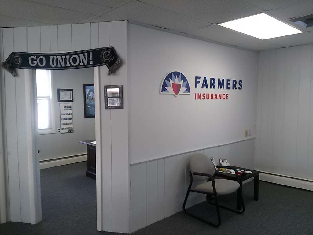 Farmers Insurance - Susan Klinger | 101 S Newtown Street Rd, Newtown Square, PA 19073 | Phone: (484) 200-8600