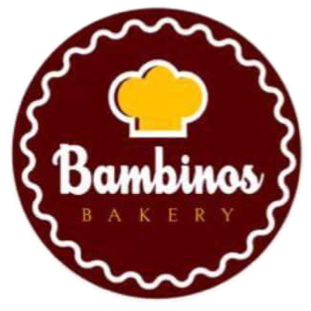Bambinos bakery | 3500-, 3510 W 63rd St, Chicago, IL 60629, USA | Phone: (773) 306-2987