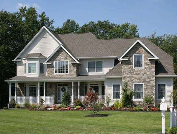 Shawn P Engelhart Home Alterations | 187 Pequest Rd, Green Township, NJ 07821, USA | Phone: (908) 852-4012