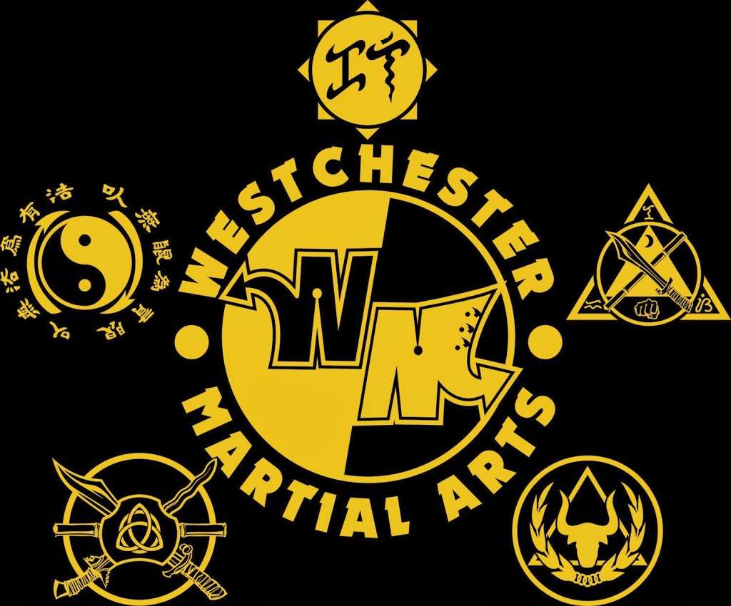Weschester Martial Arts Academy | 3 Sunnyside Terrace, Eastchester, NY 10709, USA | Phone: (914) 961-1800