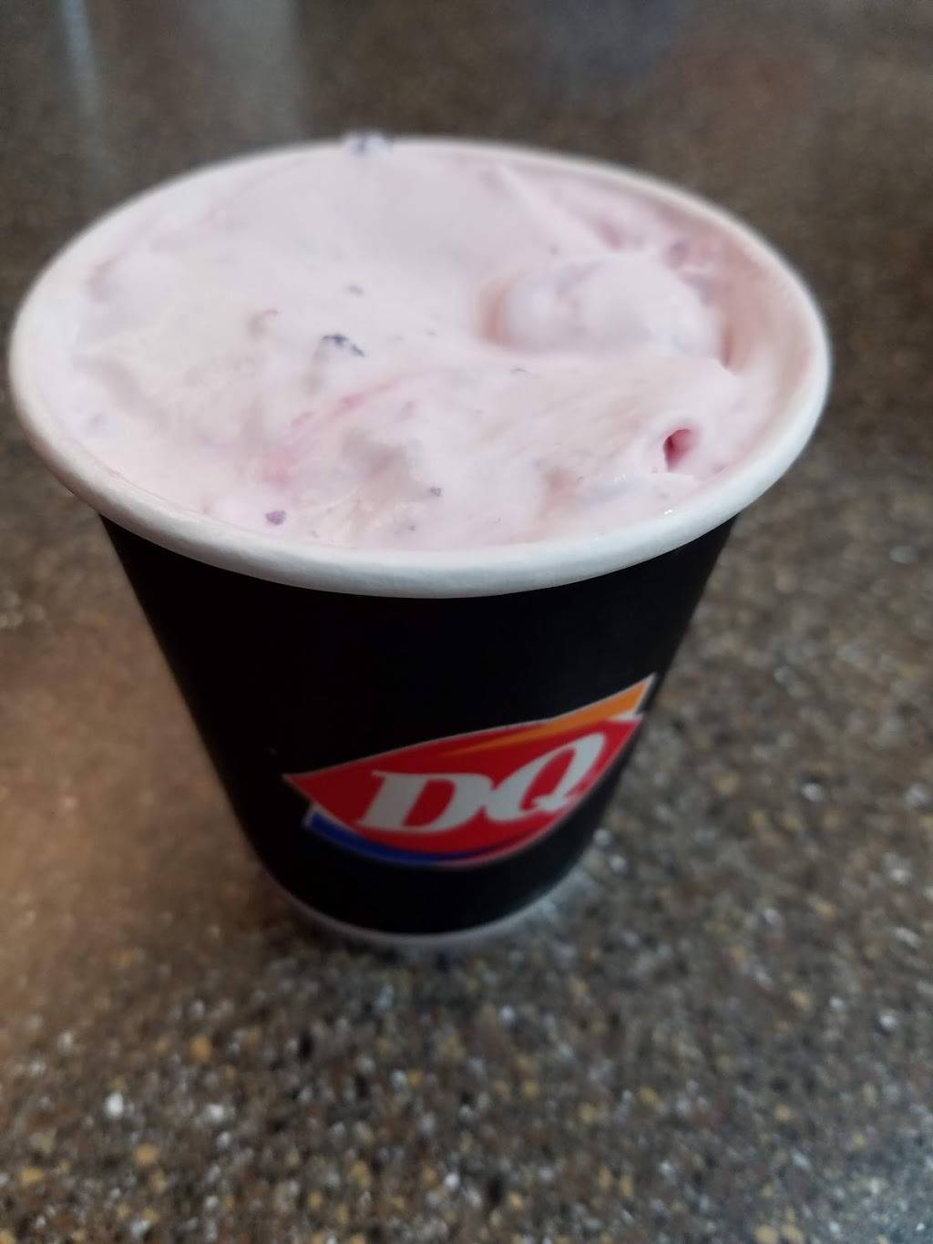 Dairy Queen | 1301 Hwy 13 E, Burnsville, MN 55337 | Phone: (952) 890-1040