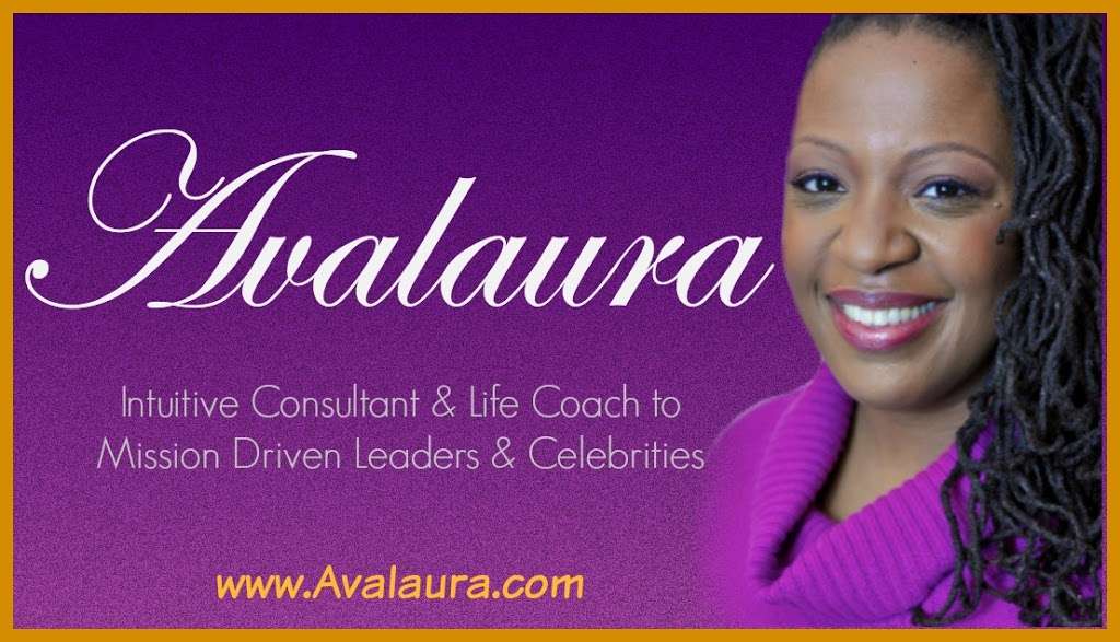 Avalauras Healing Center | 9198 Autoville Dr, College Park, MD 20740 | Phone: (301) 458-0335