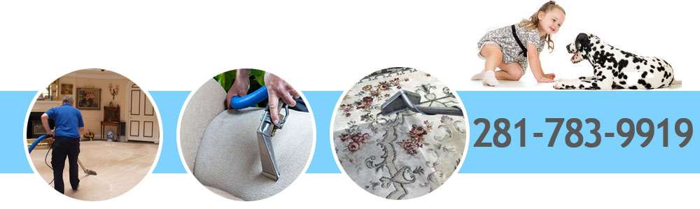 Rosenberg TX Carpet Cleaning | 23912 Commercial Dr, Rosenberg, TX 77471, USA | Phone: (281) 783-9919