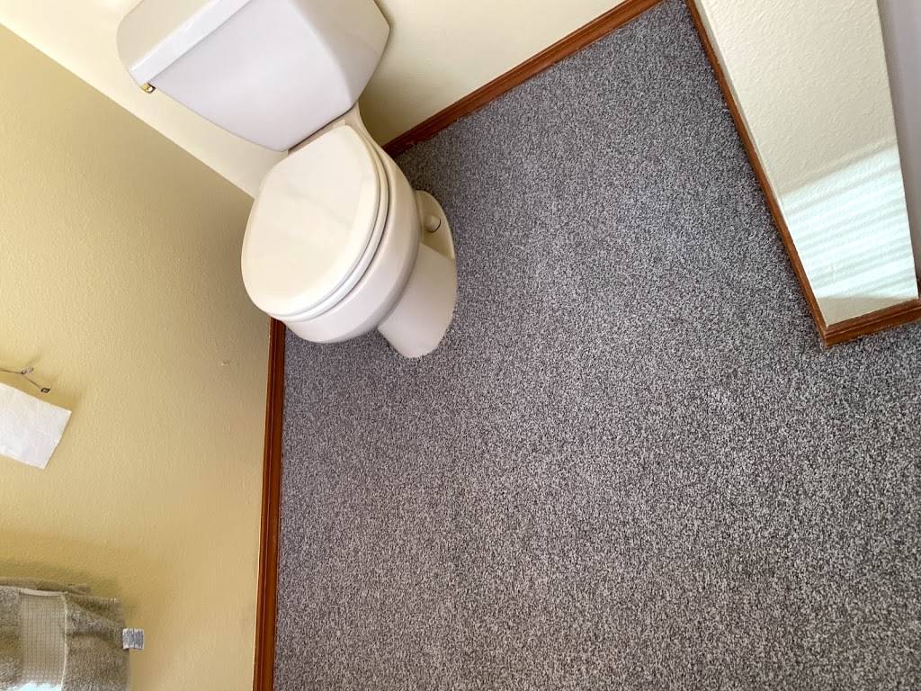 Speedy Carpet Installation | 12601 NE 105th Way, Vancouver, WA 98682, USA | Phone: (503) 929-3856