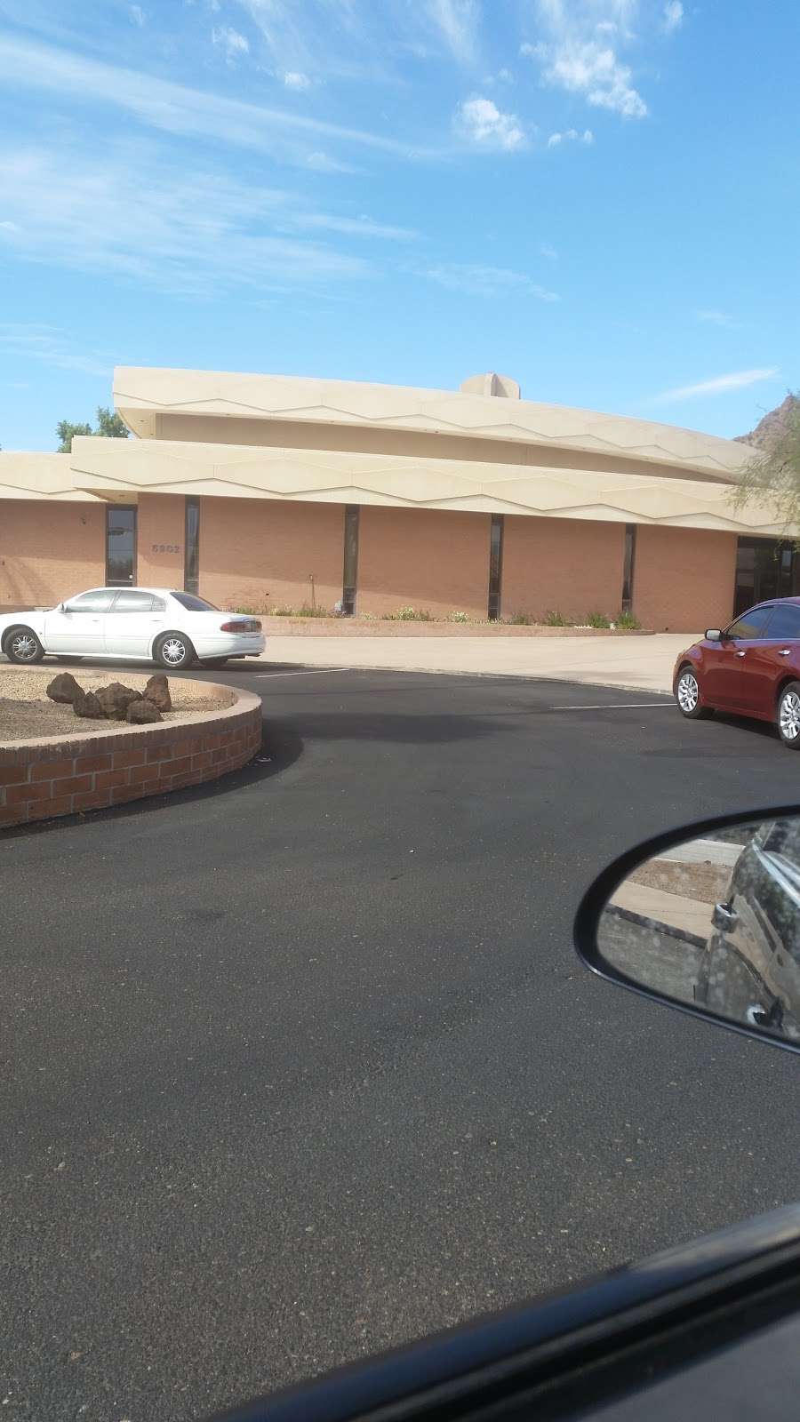 Phoenix Camelback Seventh-day Adventist Church | 5902 E Camelback Rd, Phoenix, AZ 85018, USA | Phone: (480) 947-3781