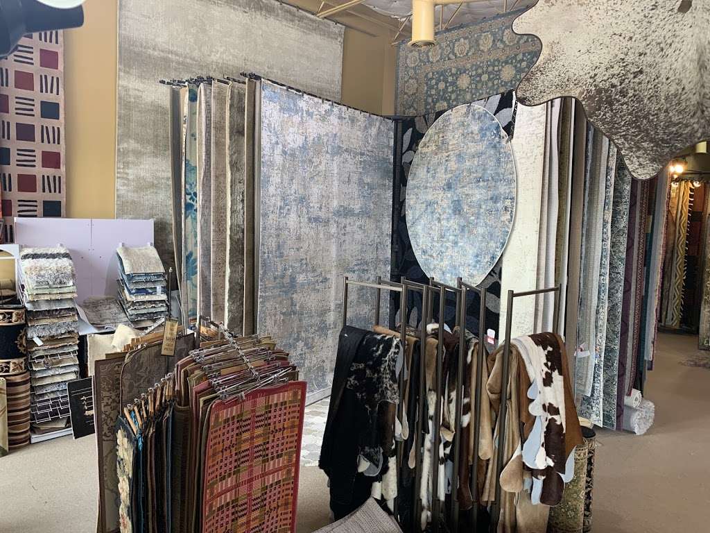 Rug Land | 4051 Lyndon B Johnson Fwy, Dallas, TX 75244, USA | Phone: (972) 241-1119