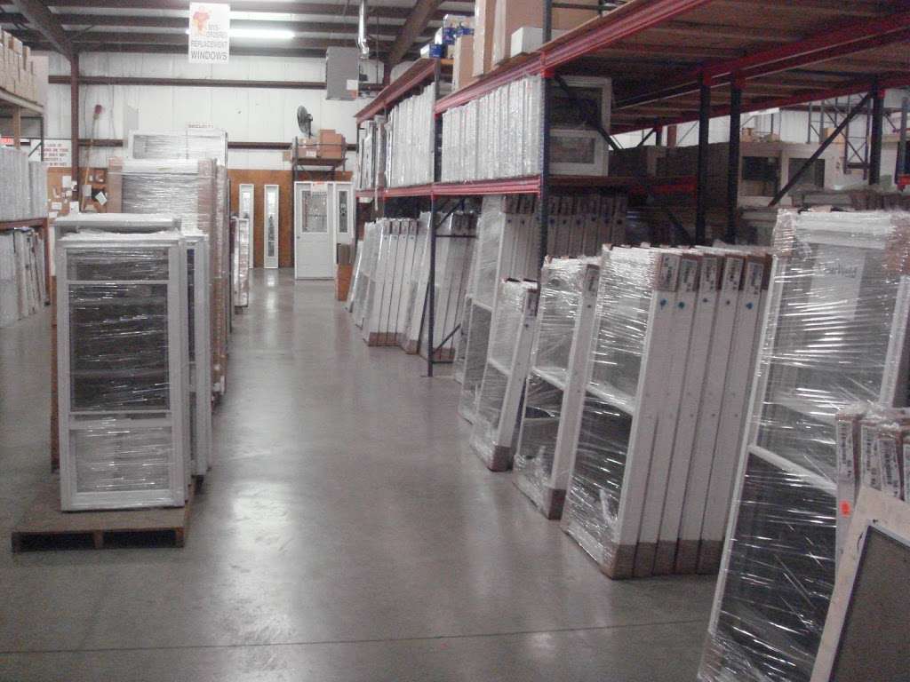 Heebys Surplus Inc | 1164 Park Rd, Reading, PA 19605, USA | Phone: (610) 926-0944