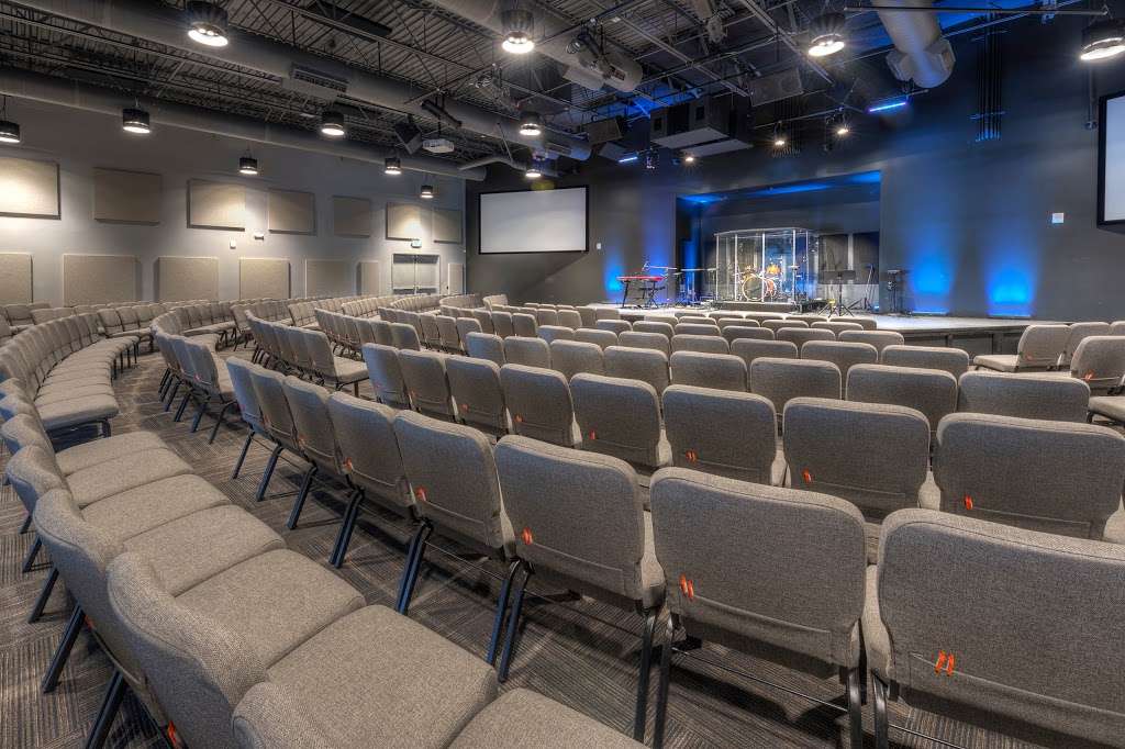 Journey Church Colorado | 9009 Clydesdale Rd, Castle Rock, CO 80108, USA | Phone: (720) 532-1049