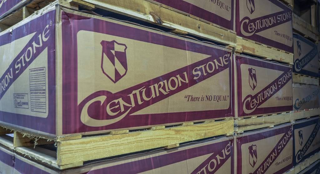 Centurion Products Inc | 50 Van Buren St, Nashville, TN 37208, USA | Phone: (615) 256-6694