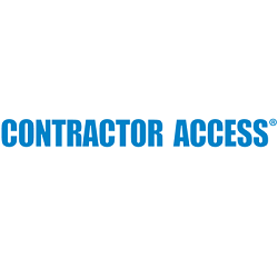 Contractor Access | 530-540 Pedricktown Rd, Swedesboro, NJ 08085, USA | Phone: (800) 631-7793