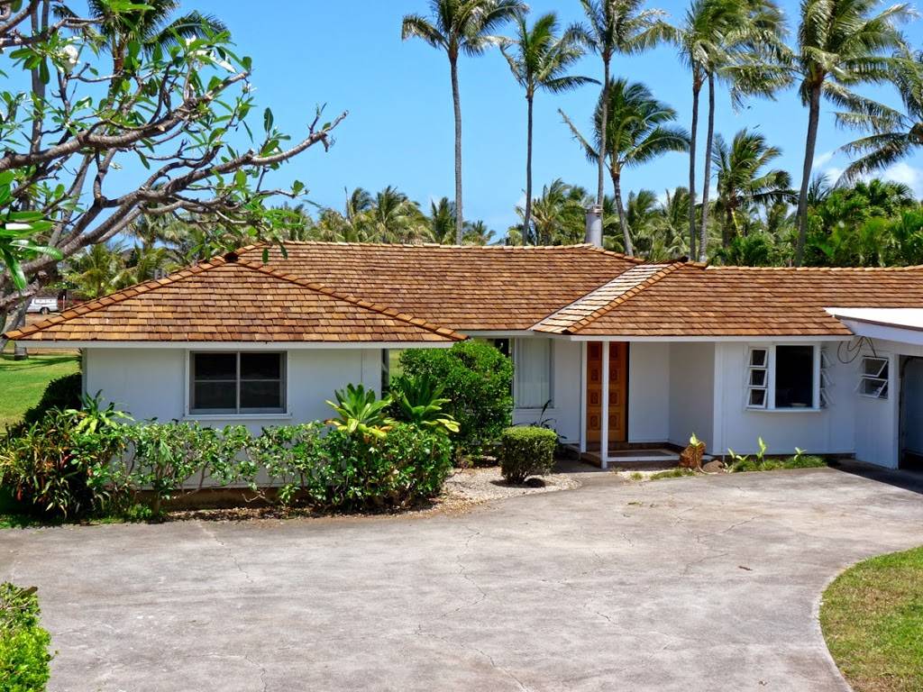 Wilkinson Shake Roofing | 96-1417 Waihona Pl, Pearl City, HI 96782, USA | Phone: (808) 235-1777