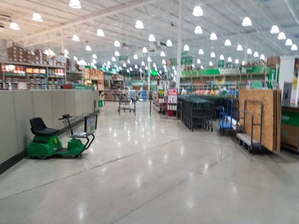 Menards | 17545 S Halsted St, Homewood, IL 60430, USA | Phone: (708) 922-3329