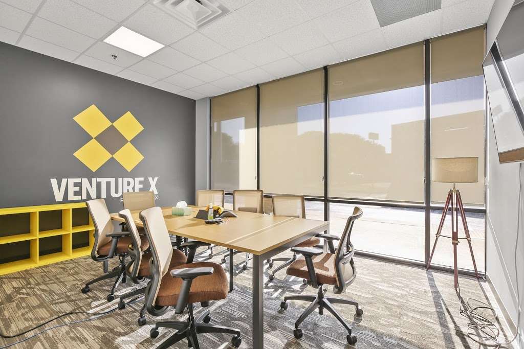 Venture X Richardson | 2100 Alamo Rd suite t, Richardson, TX 75080, USA | Phone: (972) 430-5640