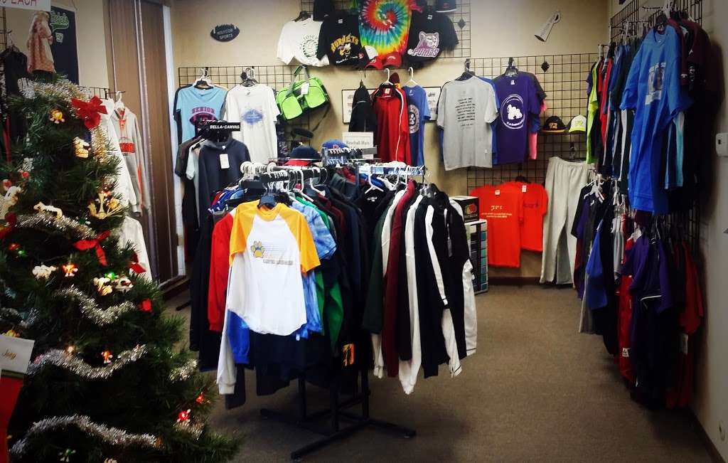 Holy Cow Sports Inc. | 5004 Chase Ave, Downers Grove, IL 60515 | Phone: (630) 852-9001