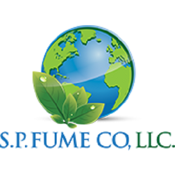 S.P. FUME CO, LLC | Long Beach & Los Angeles Port Fumigation Exp | 2418 E Sepulveda Blvd, Long Beach, CA 90810, USA | Phone: (310) 480-5588