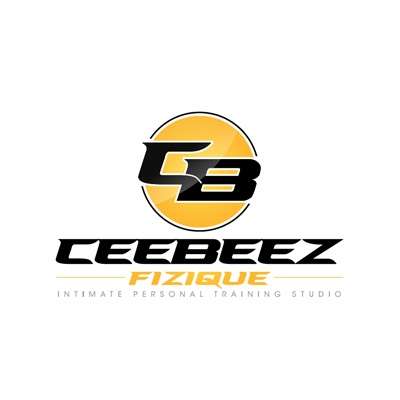 CeeBeez Fizique | 2782 Old Washington Rd, Waldorf, MD 20601 | Phone: (240) 448-3295